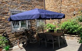 Ferienwohnung Fröhlich